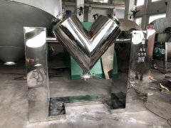 生產(chǎn)現(xiàn)場